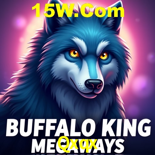 A Experiência Imersiva dos Cassinos Ao Vivo no Qxqx