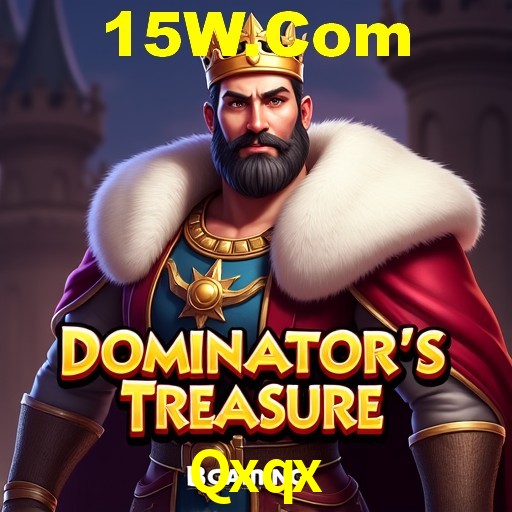 Desvendando o Mundo dos Jogos Virtuais na Qxqx