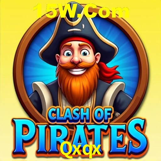 Desvendando o Mundo dos Jogos Virtuais na Qxqx