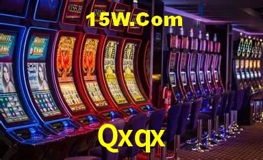 Estatísticas Crash Games Qxqx