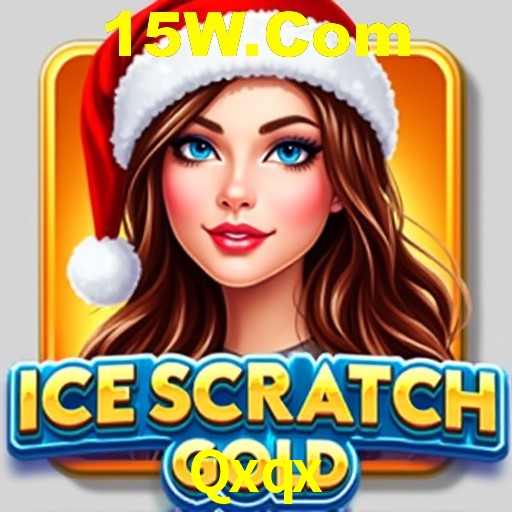 A Popularidade dos Caça-Níqueis no Qxqx