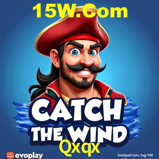 Inovações de Jogos na Qxqx: O Futuro das Experiências Interativas