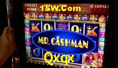 Promoções Sazonais Qxqx