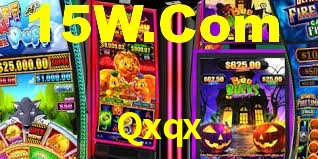 Instant EasyPaisa Qxqx