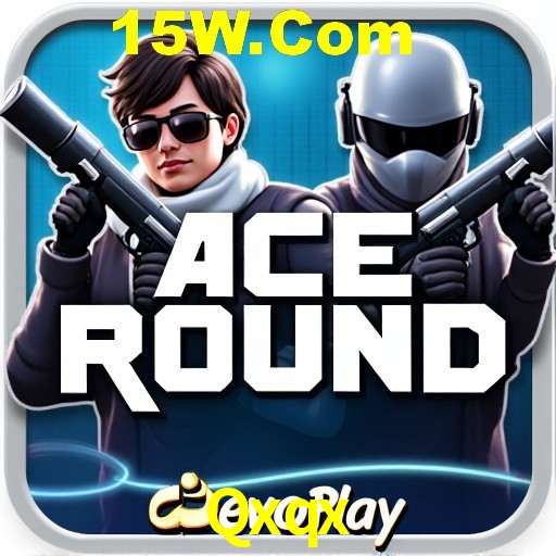 Responsive Design Qxqx