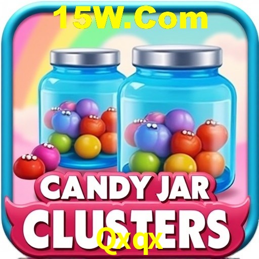 A Revolução dos Aplicativos de Jogos no Qxqx