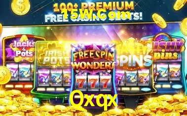 Integração de APIs Qxqx