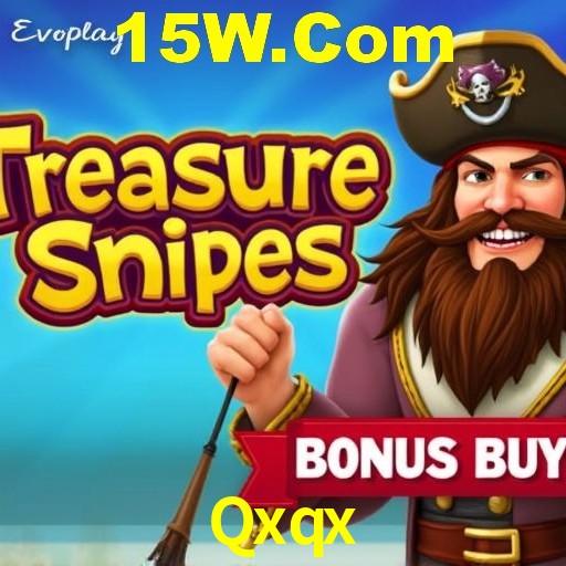 Descubra a Magia dos Jogos de Arcade no Qxqx