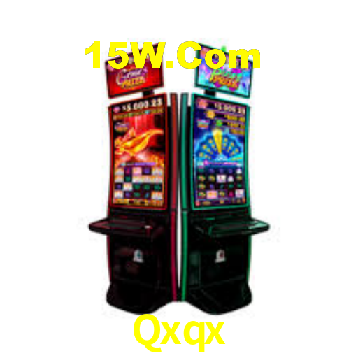 Qxqx,Qxqx.Com