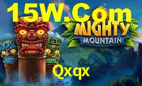 Crash Games Strategies Qxqx