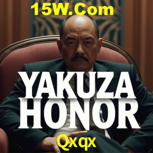 Sinta a adrenalina dos jogos de cassino com Qxqx