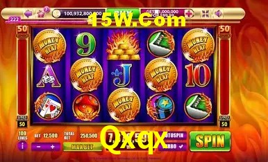 Design Responsivo Qxqx