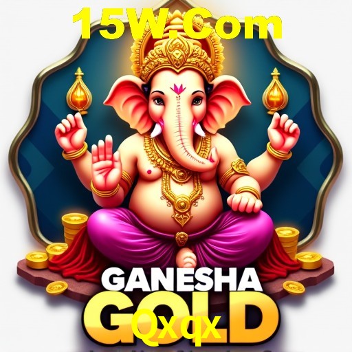 A Experiência Imersiva dos Cassinos Ao Vivo no Qxqx