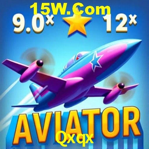 A Emoção da Loteria na Qxqx: Uma Chance de Mudança de Vida