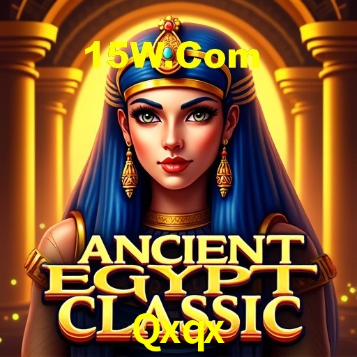 Bônus Diários Qxqx