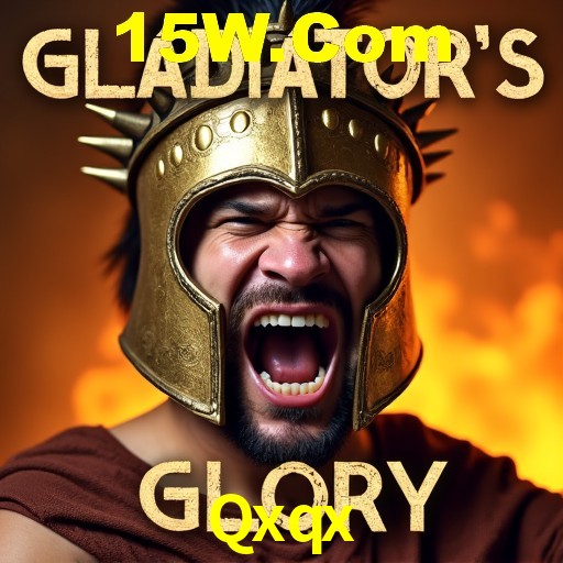 Apostas Esportivas na Qxqx: Um Guia Completo