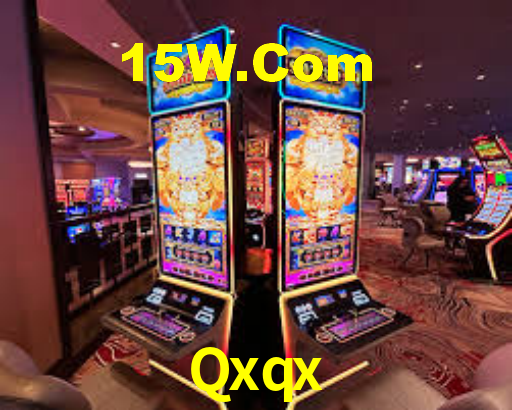 Qxqx Bet