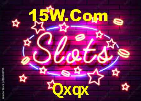 Bônus Generosos e Exclusivos no Qxqx para Você!