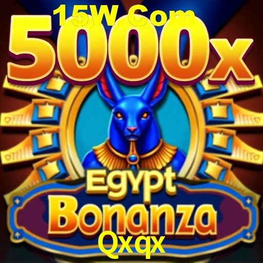 API Integration Qxqx