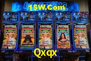 Sistemas de Segurança Qxqx