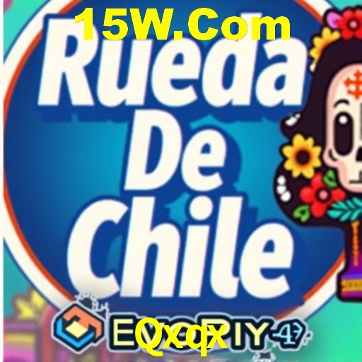 Descubra o Programa VIP da Qxqx: Vantagens Exclusivas para Jogadores