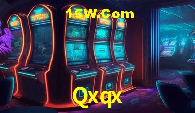 Avaliações dos Jogadores Qxqx