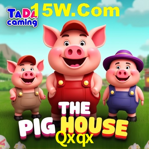 Interface do App Qxqx