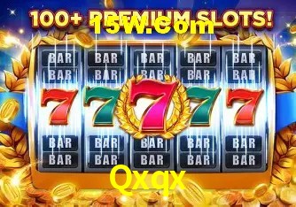 Cadastro Rápido Qxqx