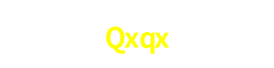 Qxqx