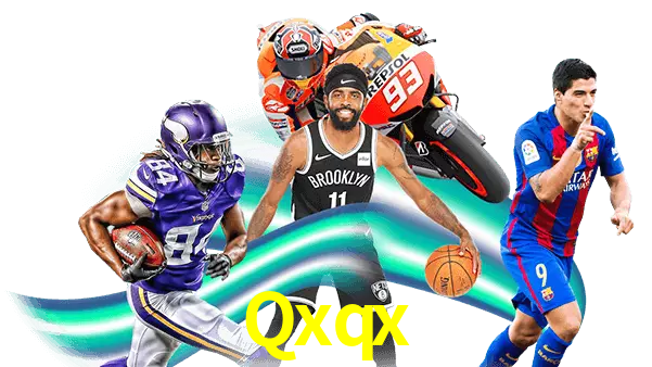 Qxqx
