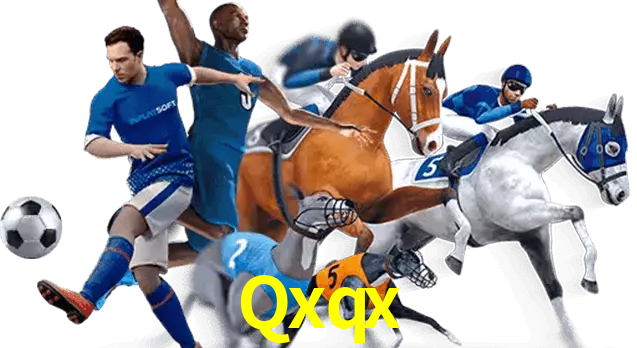 Qxqx