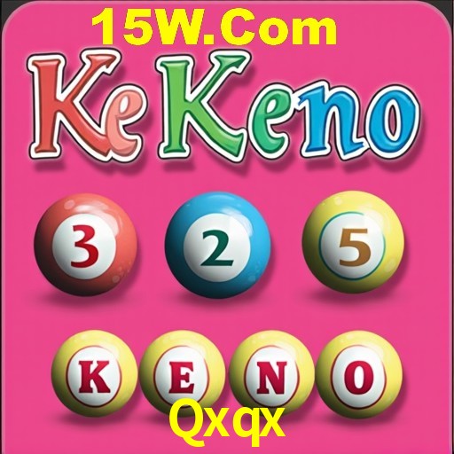 Quick Registration Qxqx