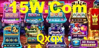 Blackjack Table Qxqx