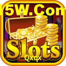 Qxqx Bet
