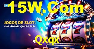 VIP Casino Qxqx