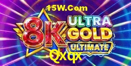 Diretório de Jogos Qxqx