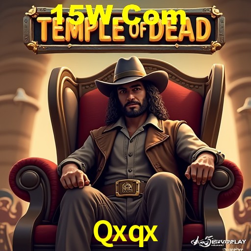 Flash Promotion Qxqx