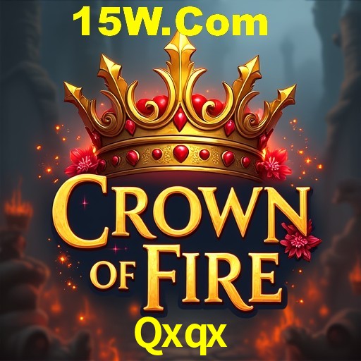 Desvendando o Mundo dos Jogos Virtuais na Qxqx