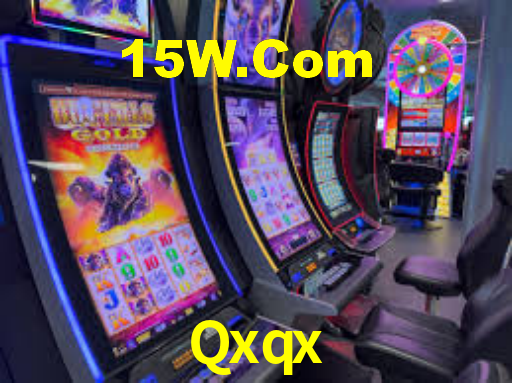 Qxqx