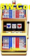 Player Reviews Qxqx