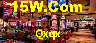 Experimente o Login Seguro Premium no Qxqx
