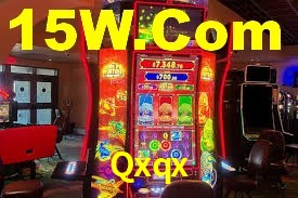 Qxqx,Qxqx.Com
