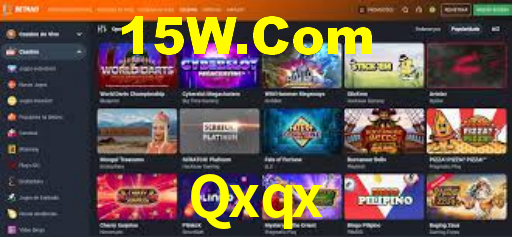 Qxqx,Qxqx.Com