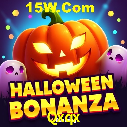Account Benefits Qxqx
