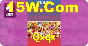 Qxqx,Qxqx.Com