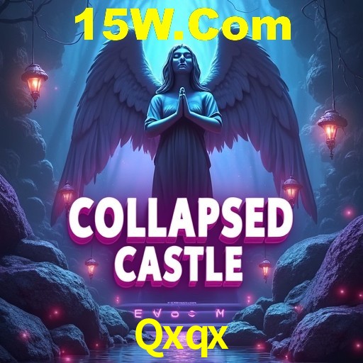 Descubra a Essência do Qxqx: Nossa História e Compromissos