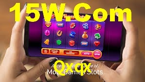 Qxqx Bet