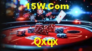 Statistics Qxqx