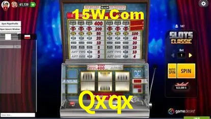 Promoções Sazonais Qxqx