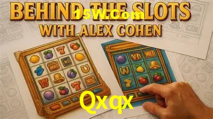 Provedores de Jogos Qxqx